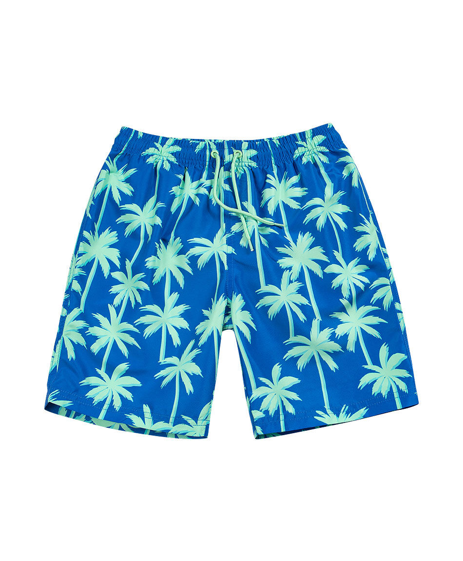 Traje de ba&ntilde;o ni&ntilde;o verano