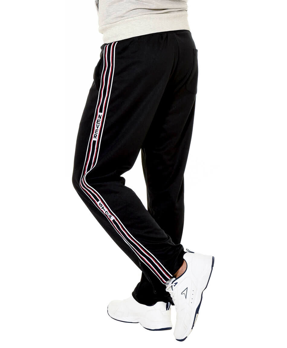 Pantalon jogger