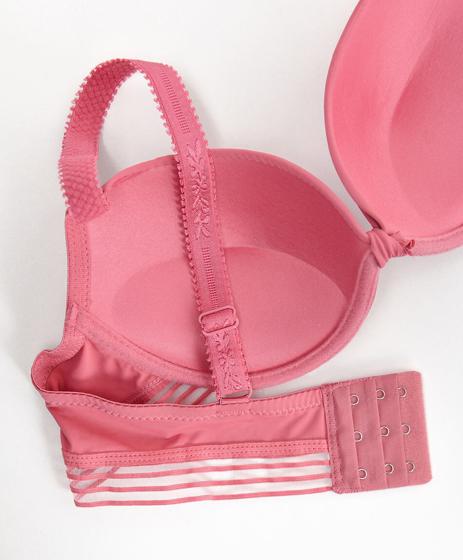 Corpi&ntilde;o mujer nudo l&iacute;neas