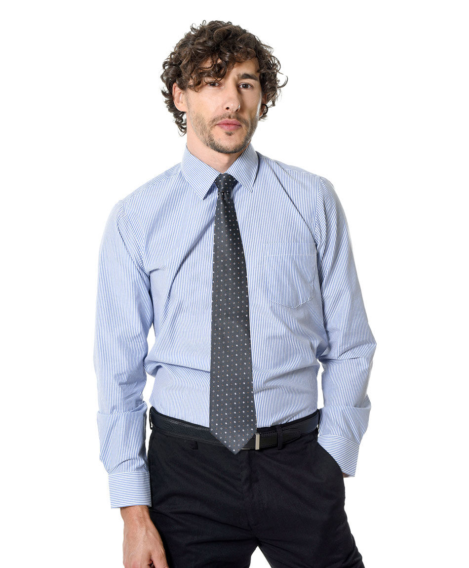 Corbata - TRICOT