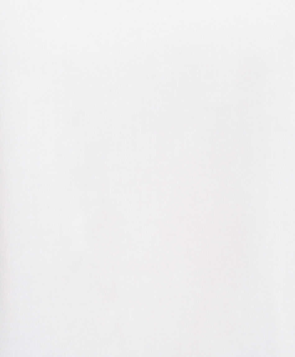 Camisa mujer mao vuelos