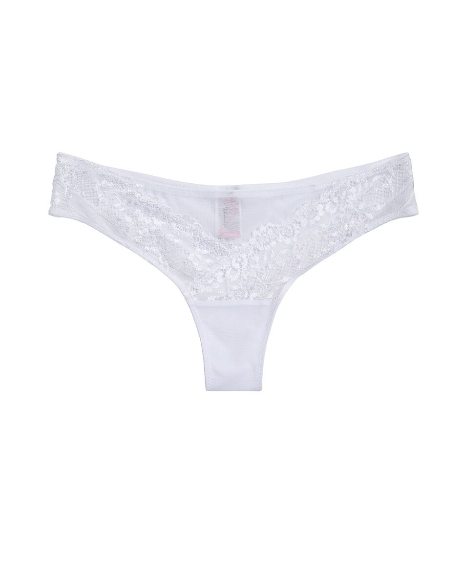 Colaless mujer encajes
