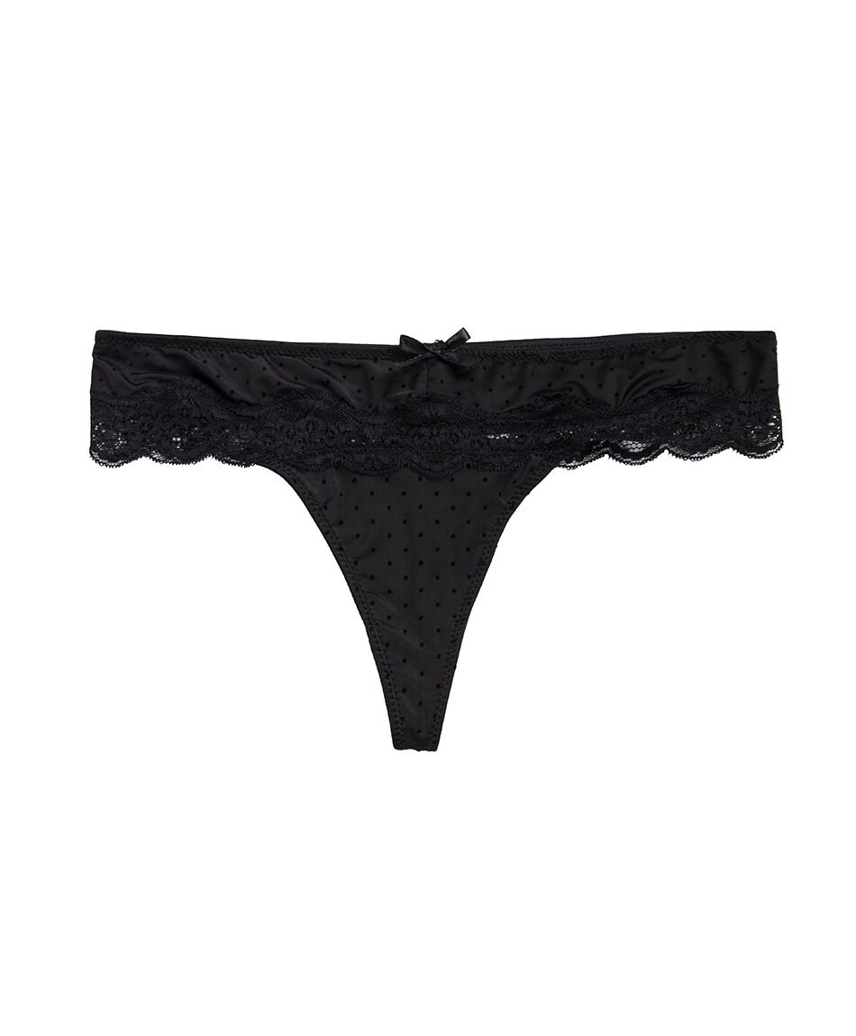 Colaless mujer encajes
