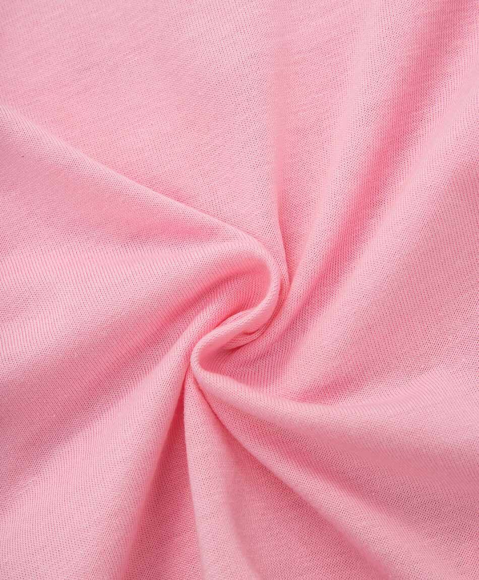 Remera beb&eacute; osito