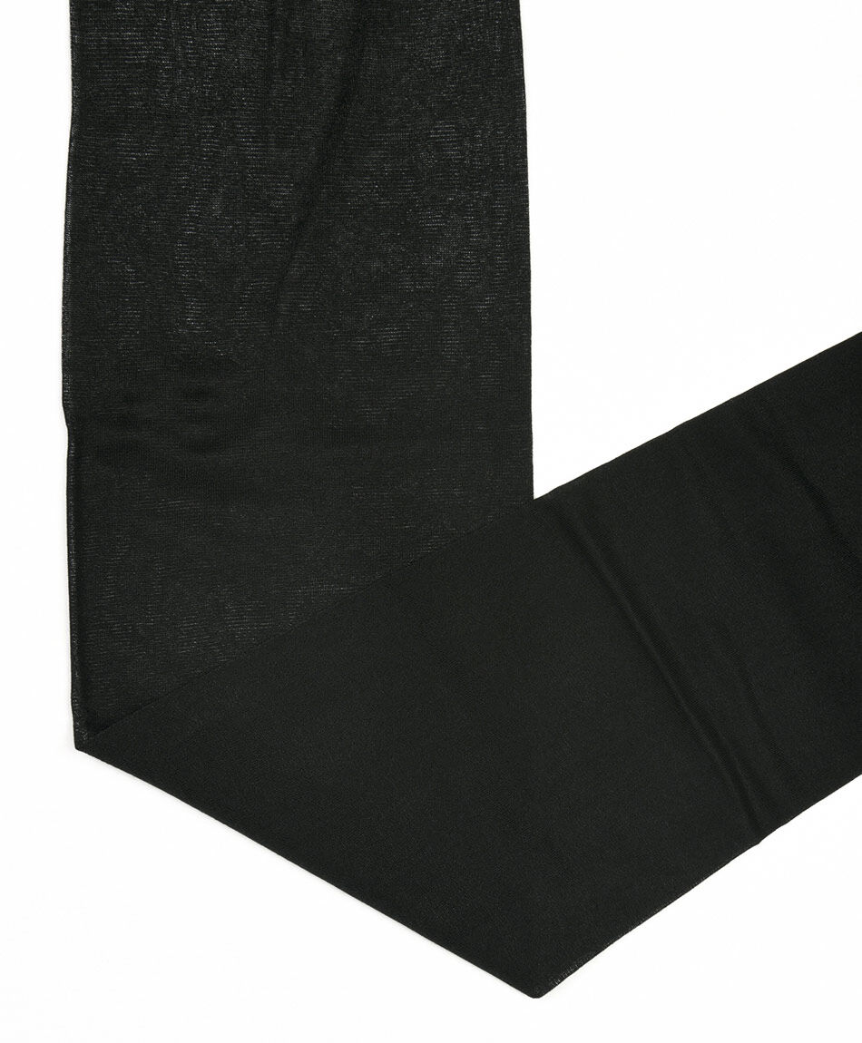 Pantis mujer cl&aacute;sica lisa&nbsp;40 denier