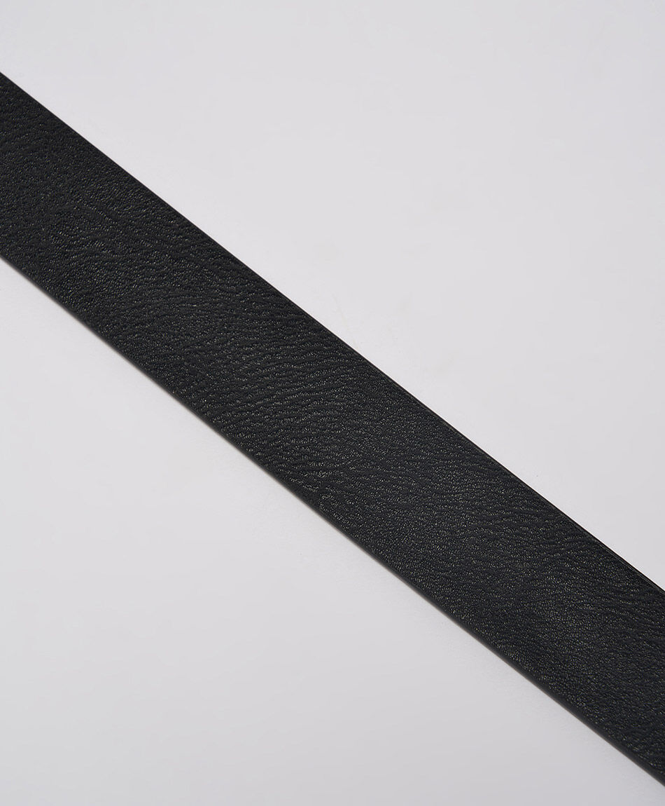 Cintur&oacute;n mujer liso