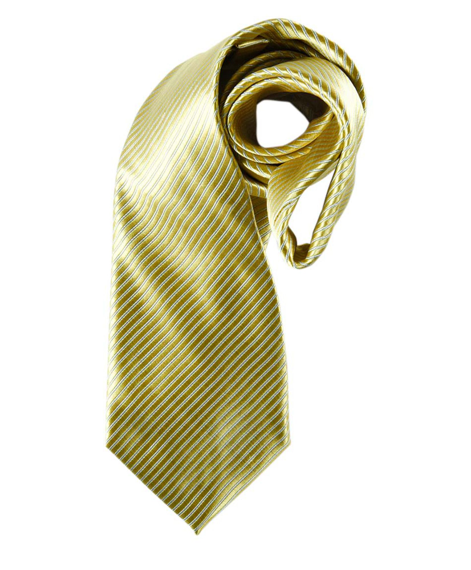 Ocorbata Corbata - TRICOT