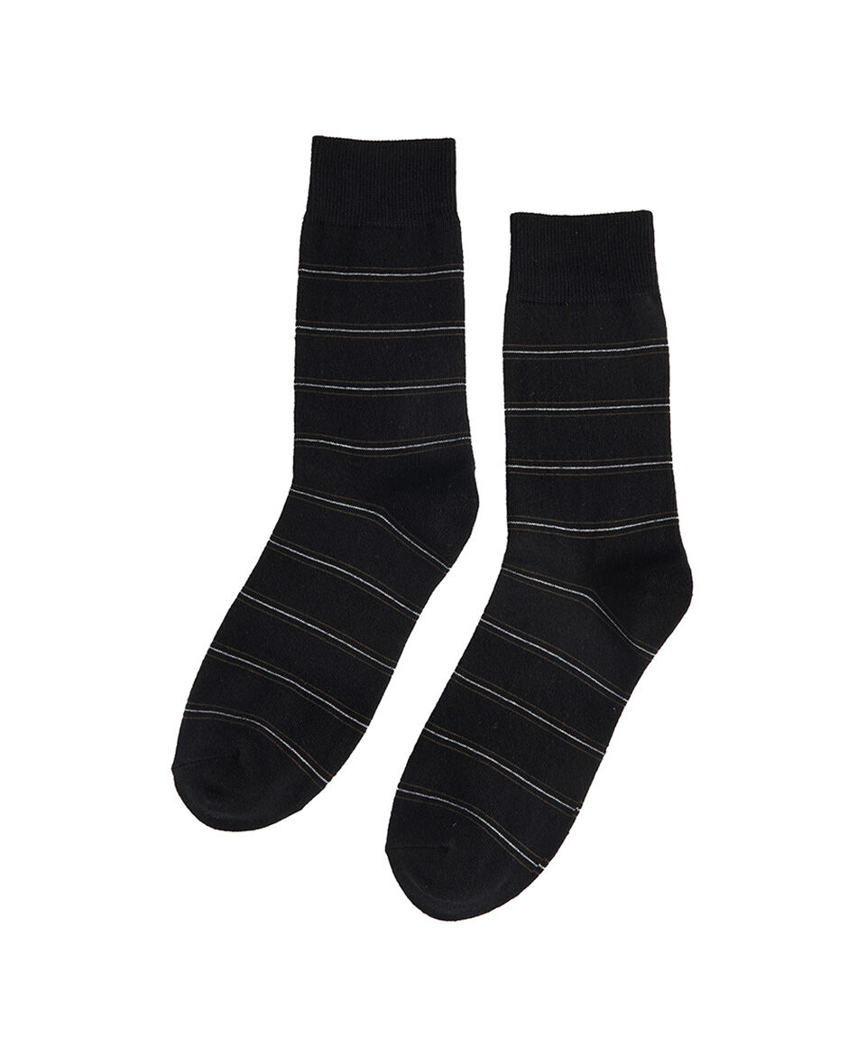 Pack 3 calcetines hombre