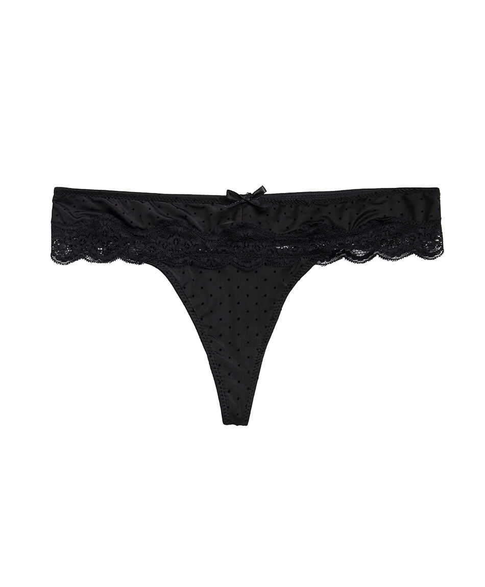 Colaless mujer