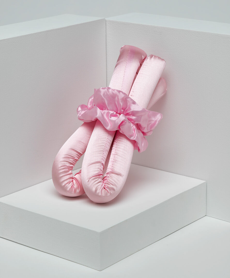 Cintillo para ondas pelo