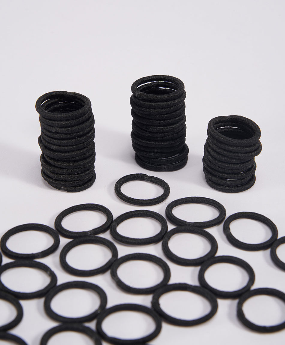 Set colet mujer resistente al agua