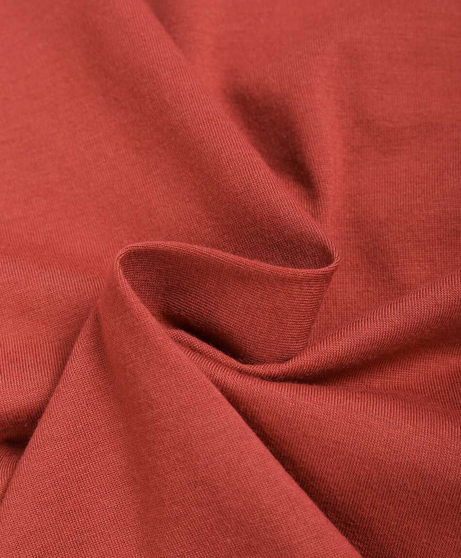 Polera ni&ntilde;o 1932 new york