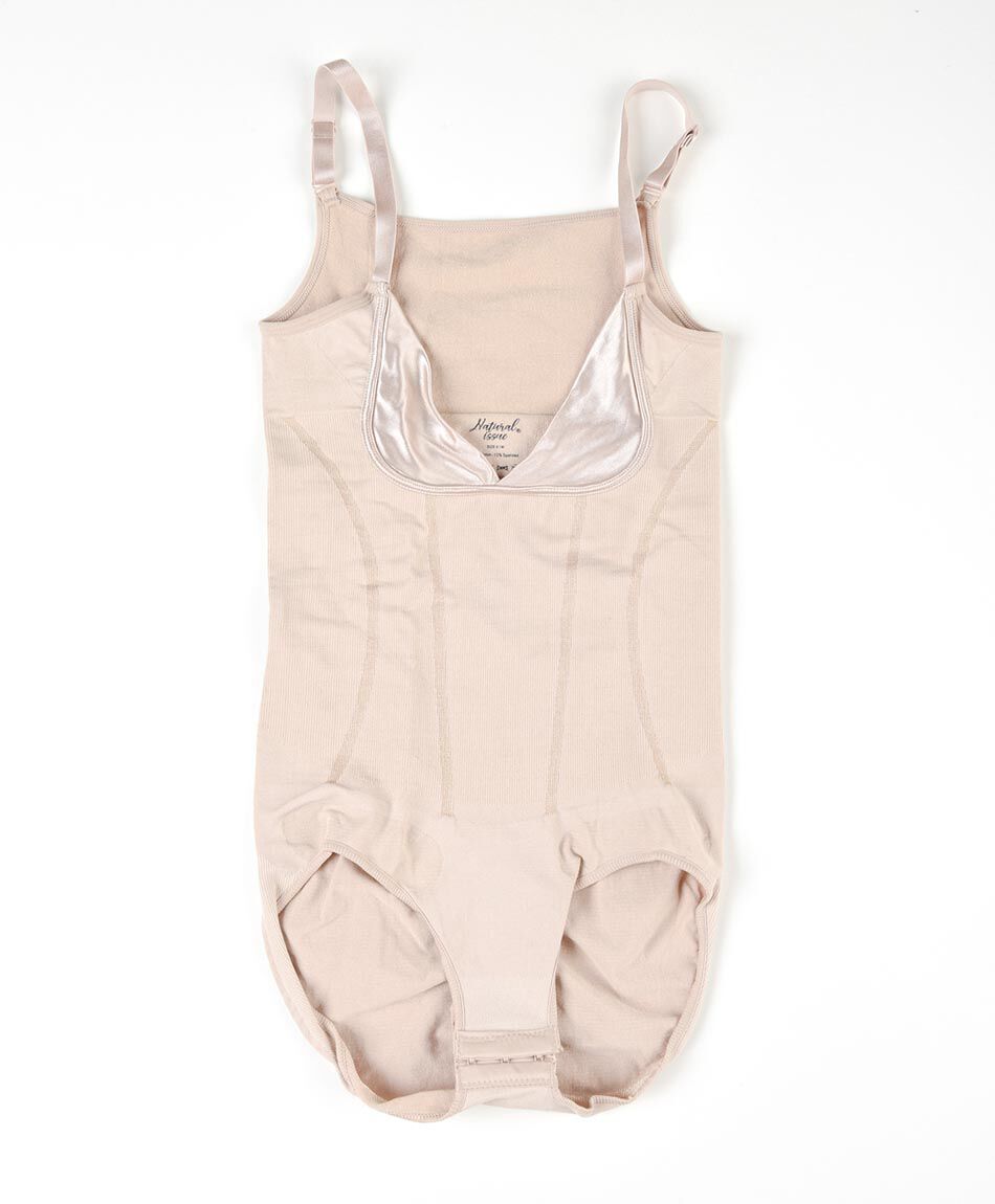 Modelador&nbsp;mujer sat&iacute;n