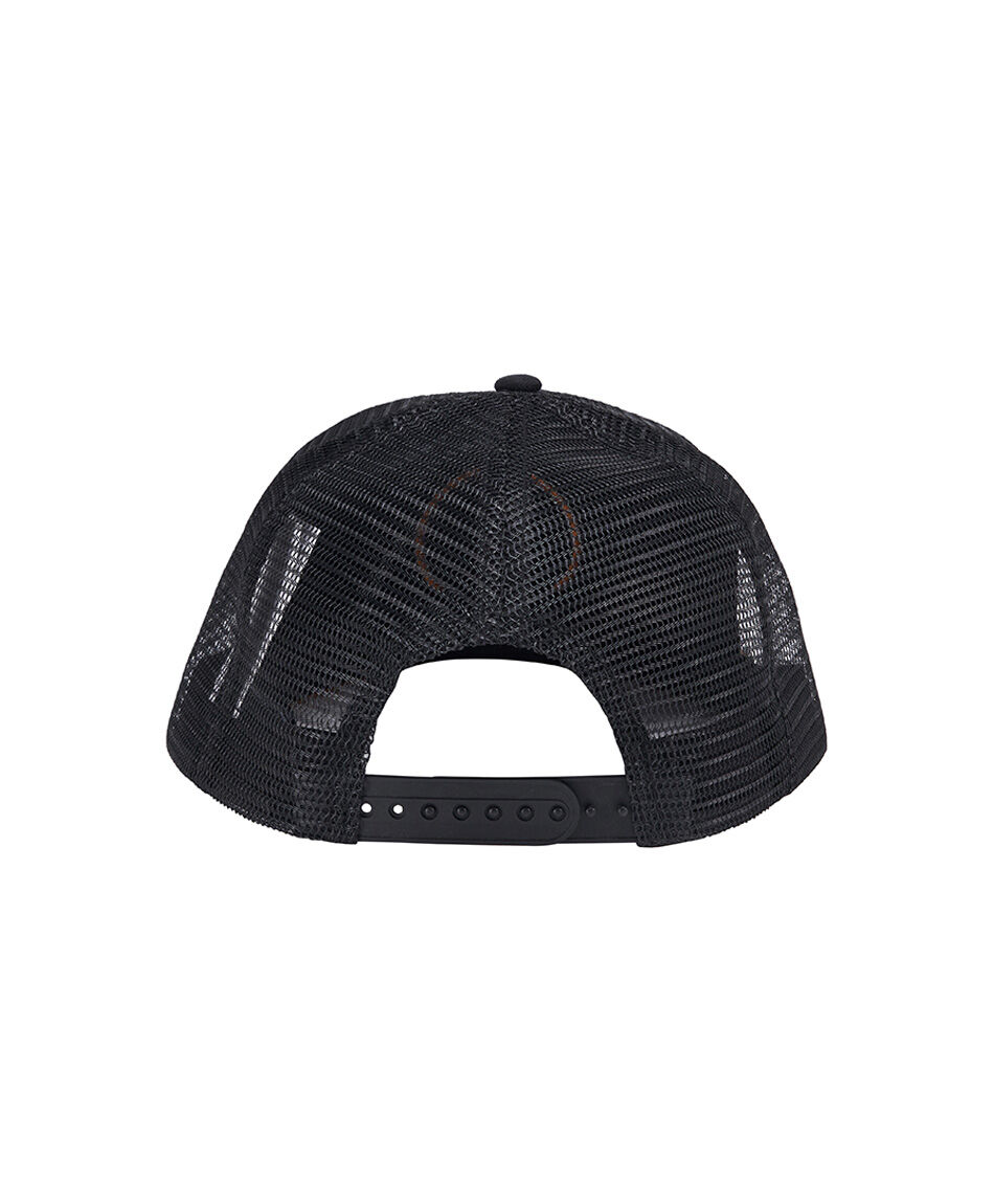 Jockey hombre outdoor project