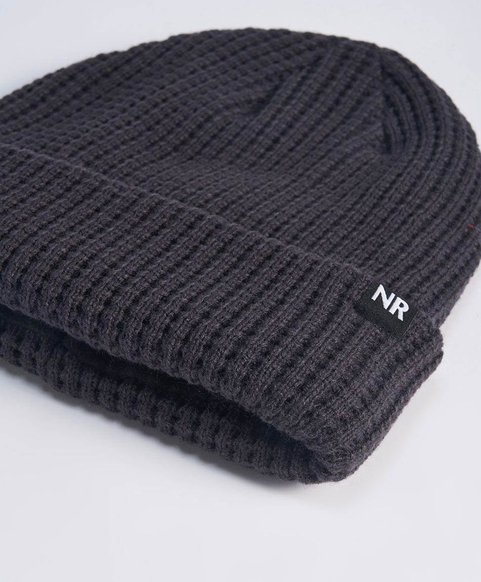 Gorra hombre modelo cl&aacute;sico