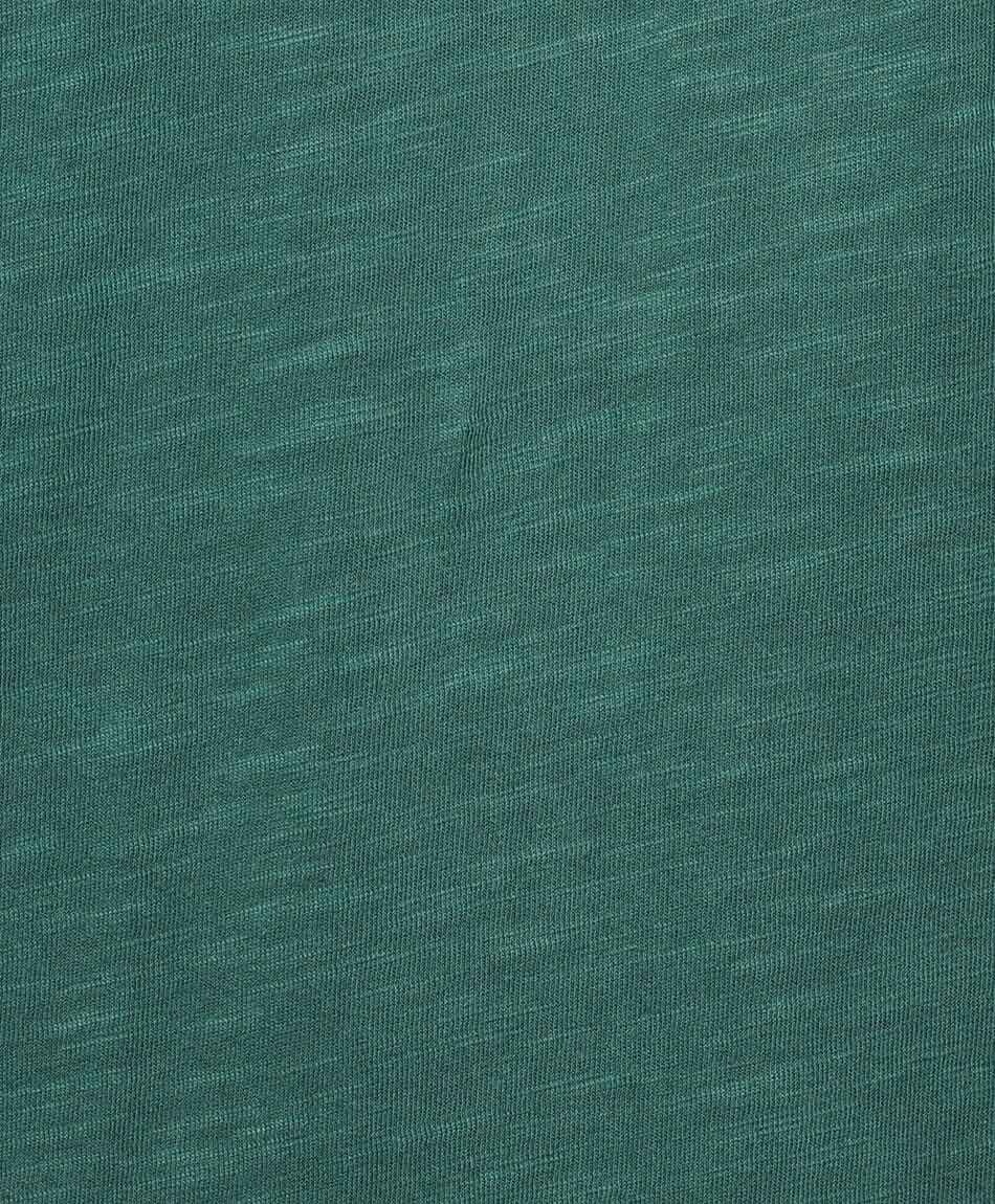 Remera hombre b&aacute;sica frase