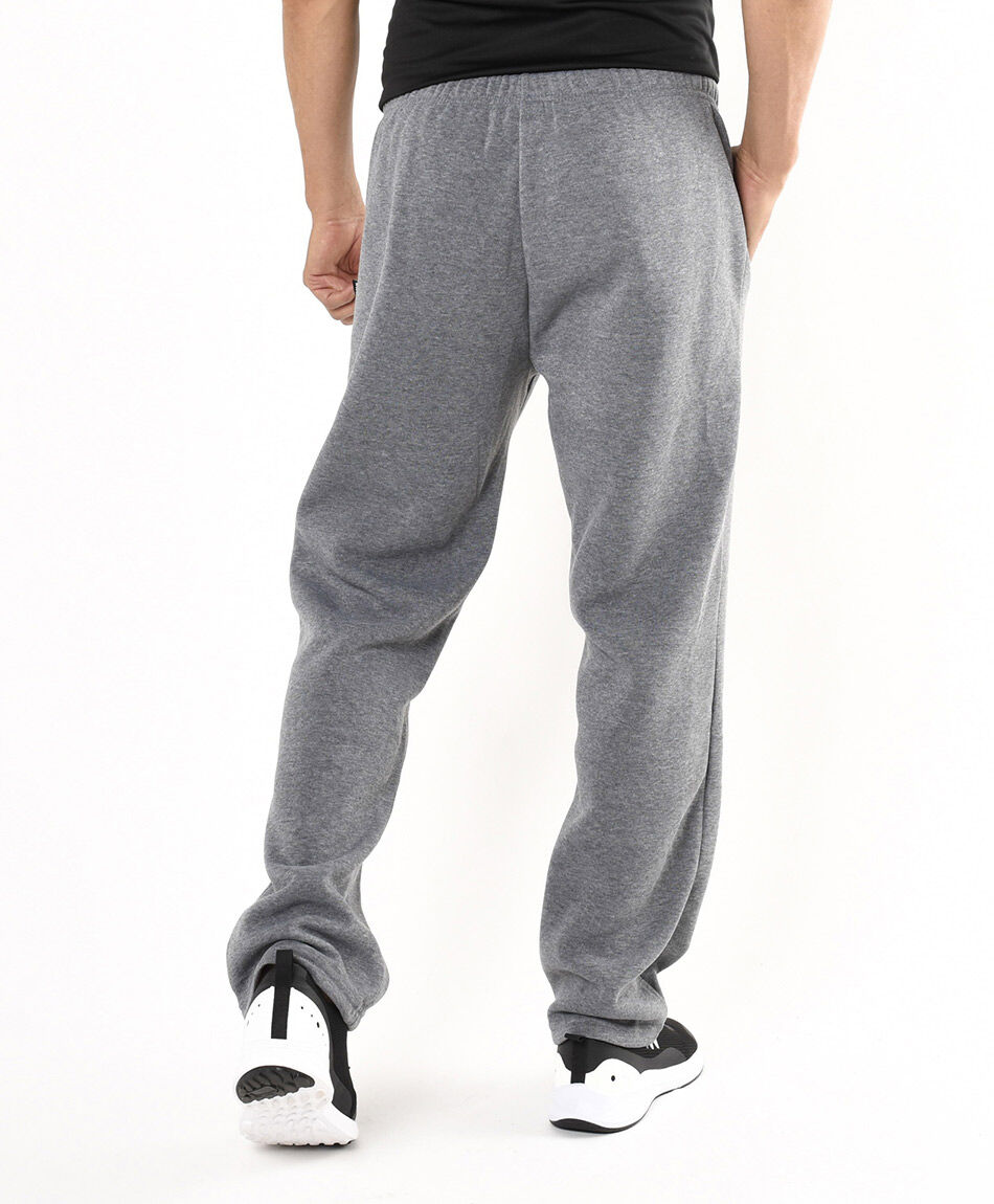 Pantal&oacute;n de buzo hombre