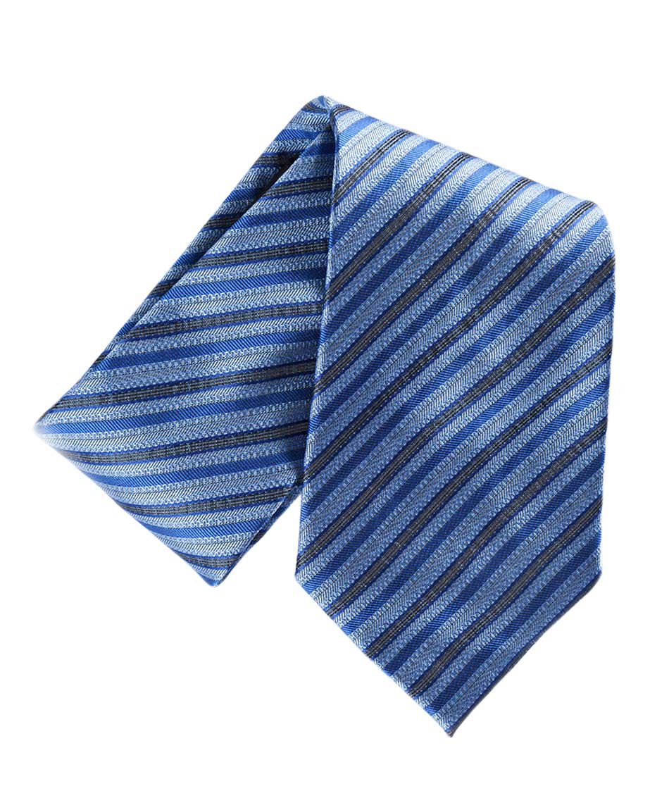 Corbata - TRICOT