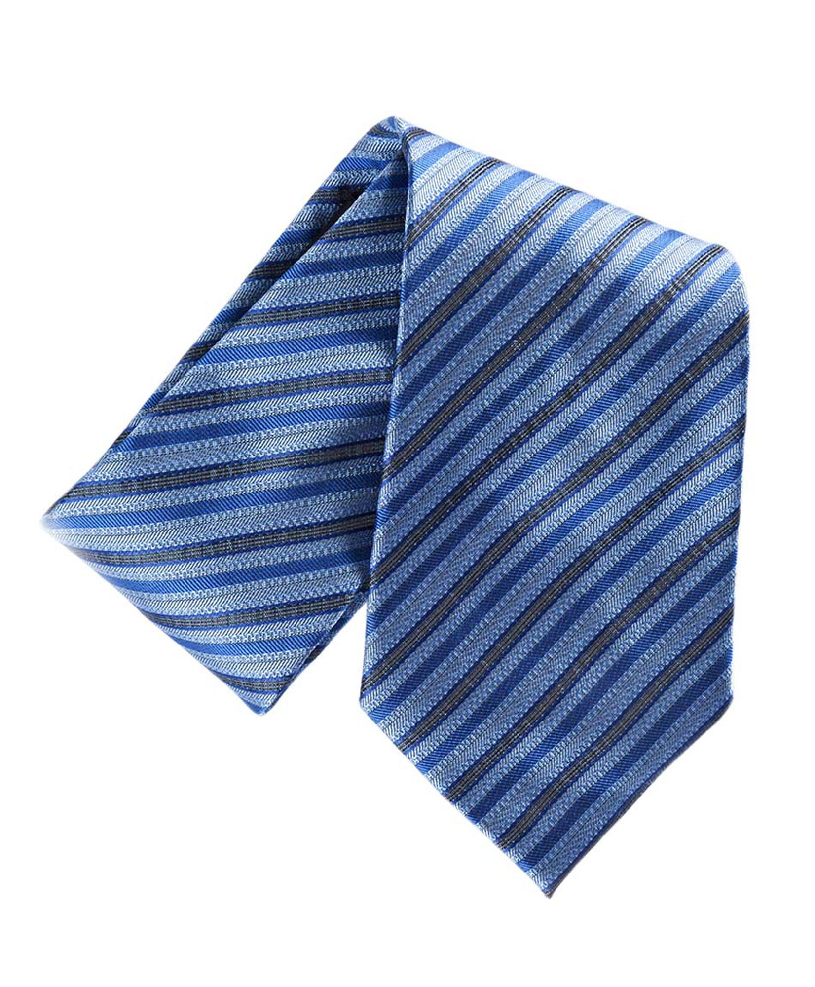 Ocorbata Corbata - TRICOT