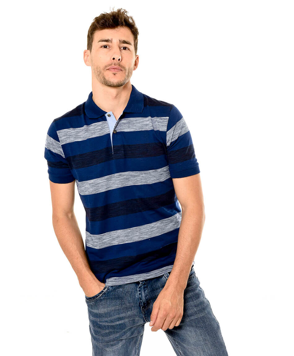 Polera