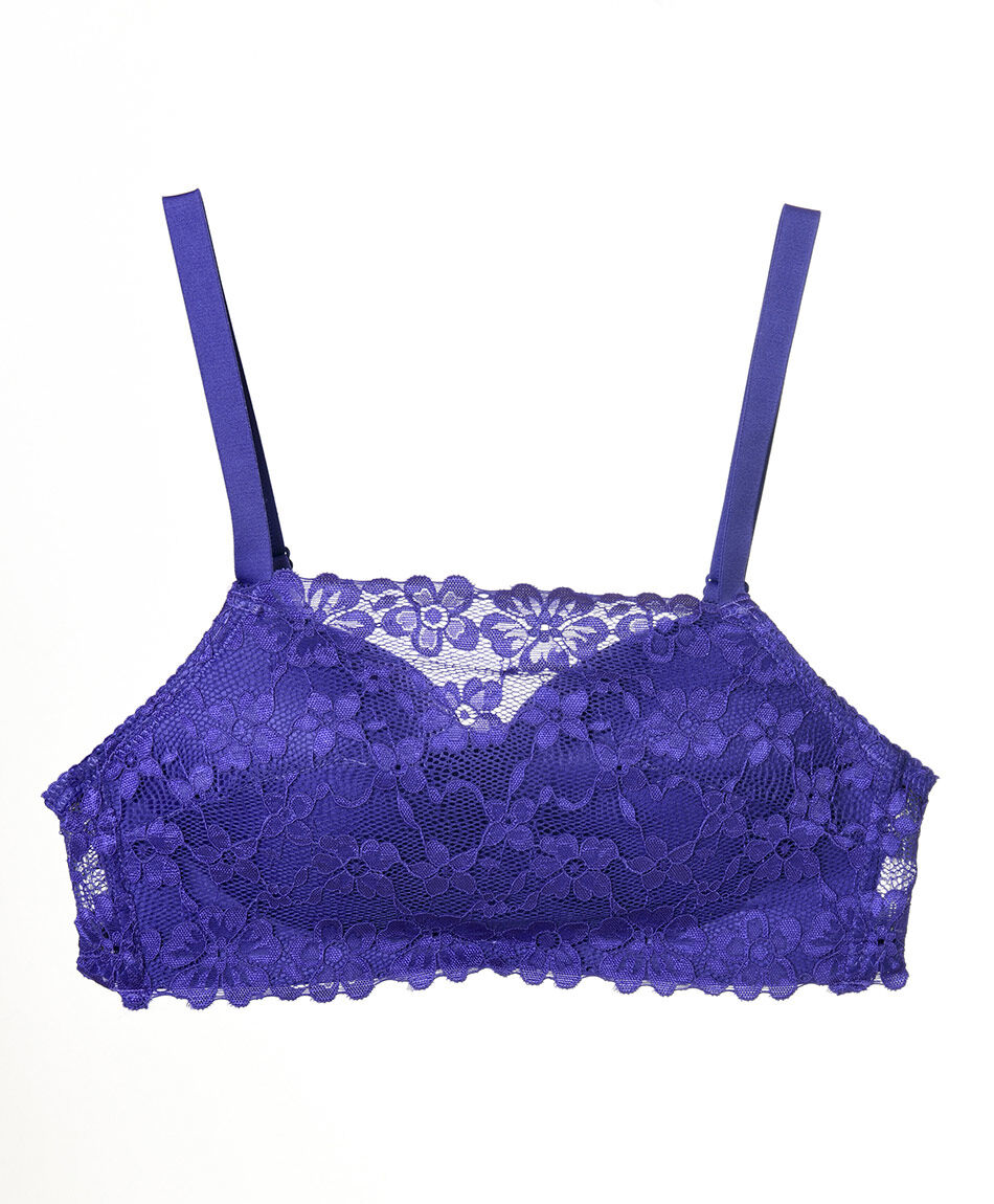 Corpi&ntilde;o mujer estilo corset encajes