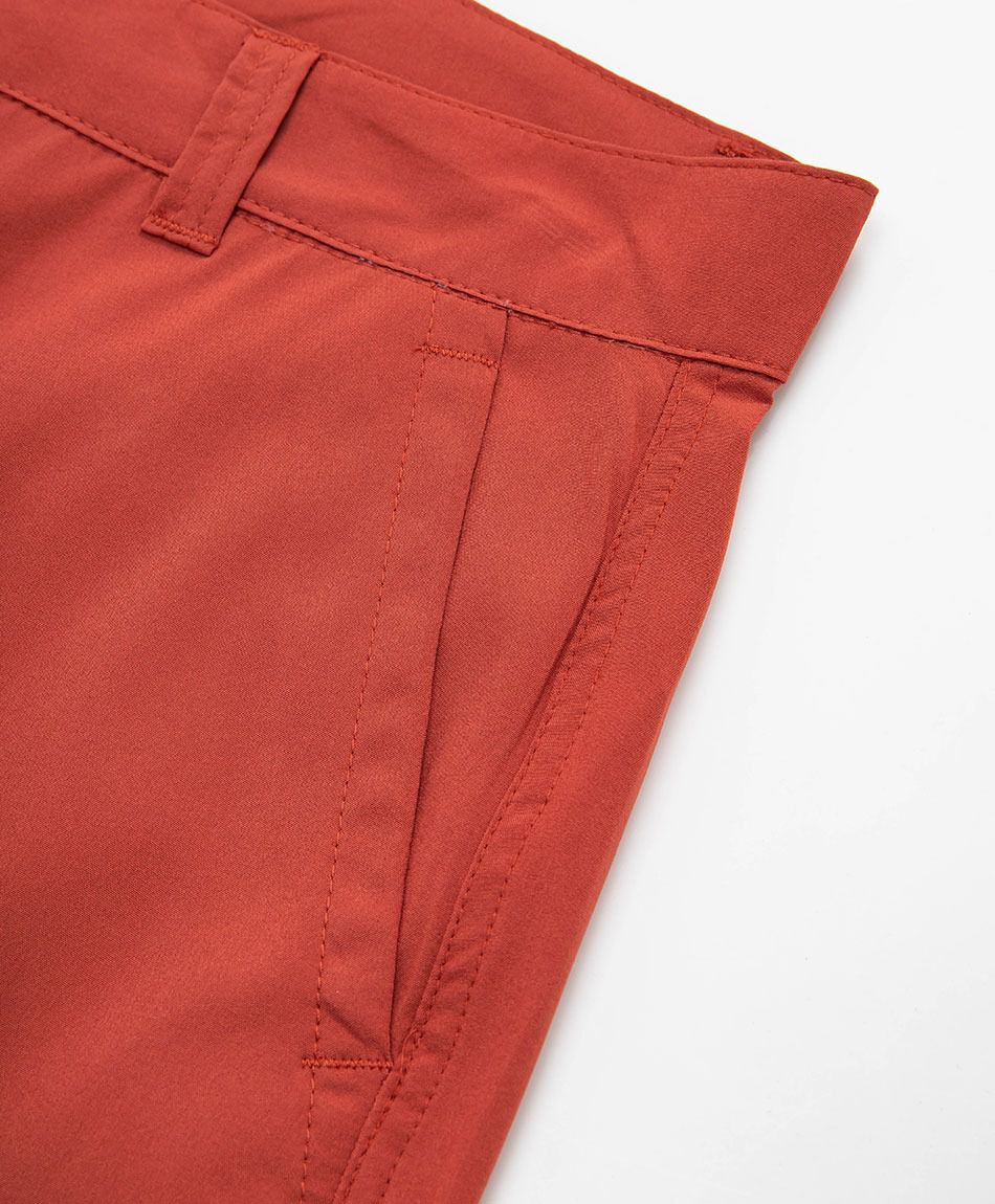 Bermuda hombre surf stretch
