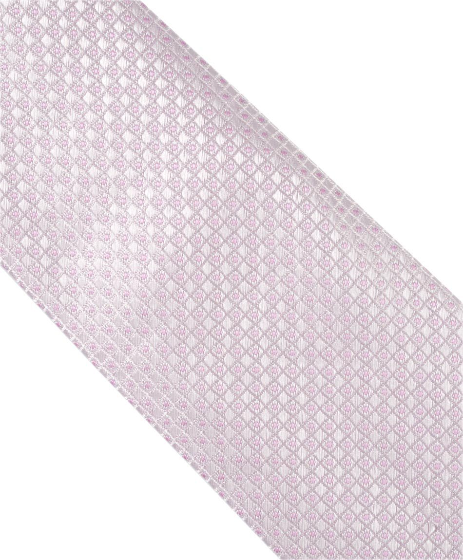 Corbata - TRICOT