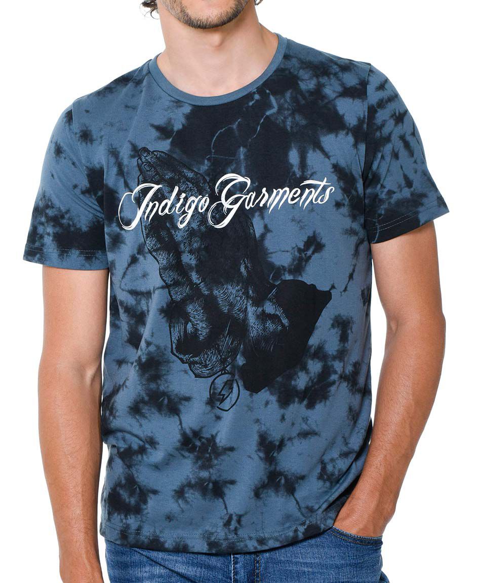 Polera fashion