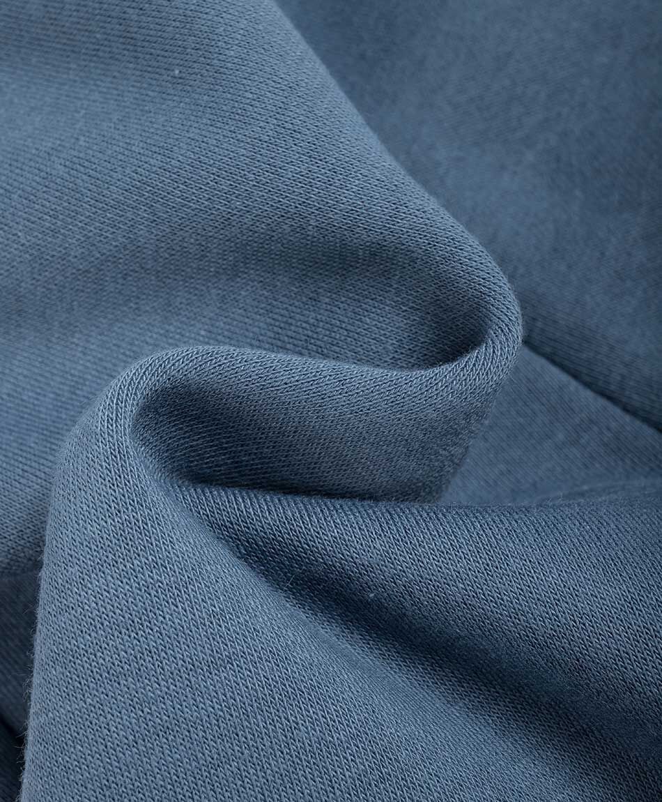 Buzo beb&eacute; t-rex