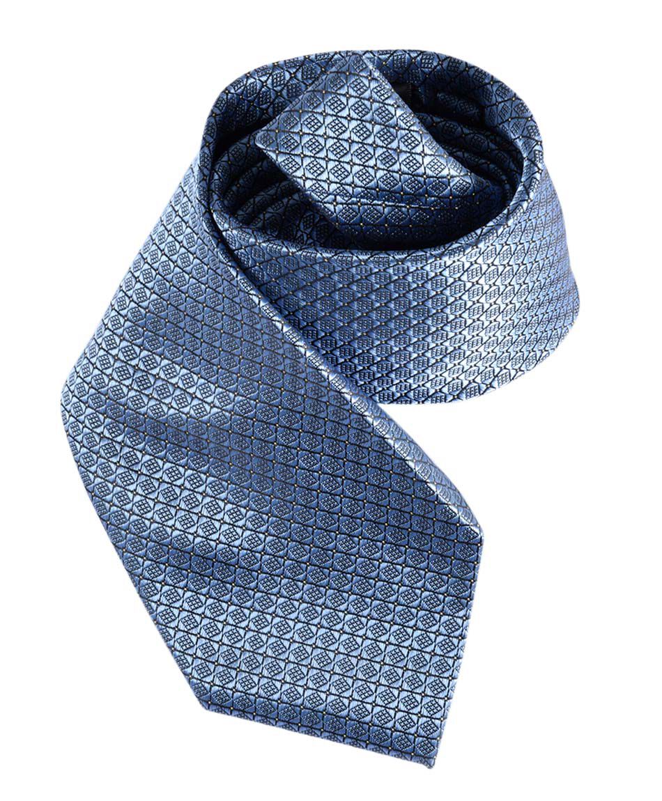 Corbata - TRICOT