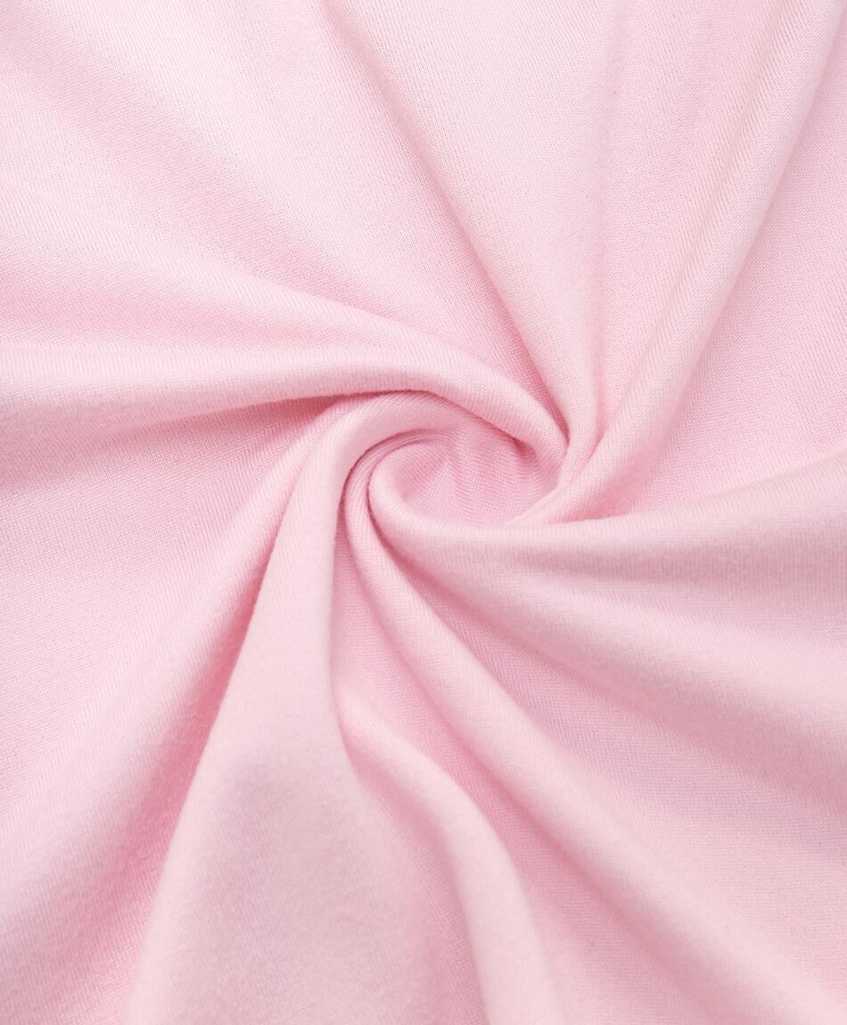 Pijama mujer dise&ntilde;o floreado pink