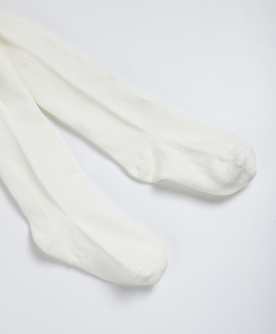 Panty beb&eacute; lisa