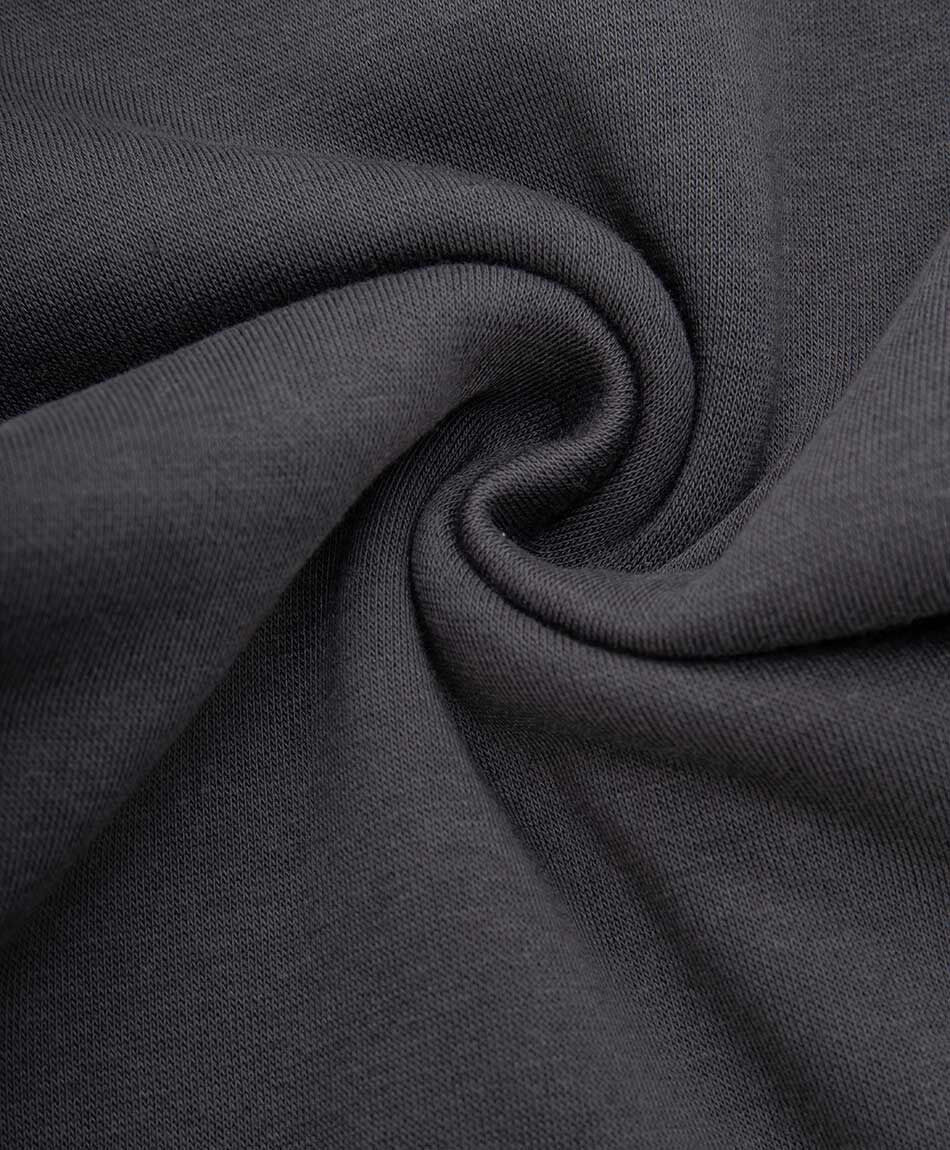 Pantal&oacute;n deportivo mujer jogger gris