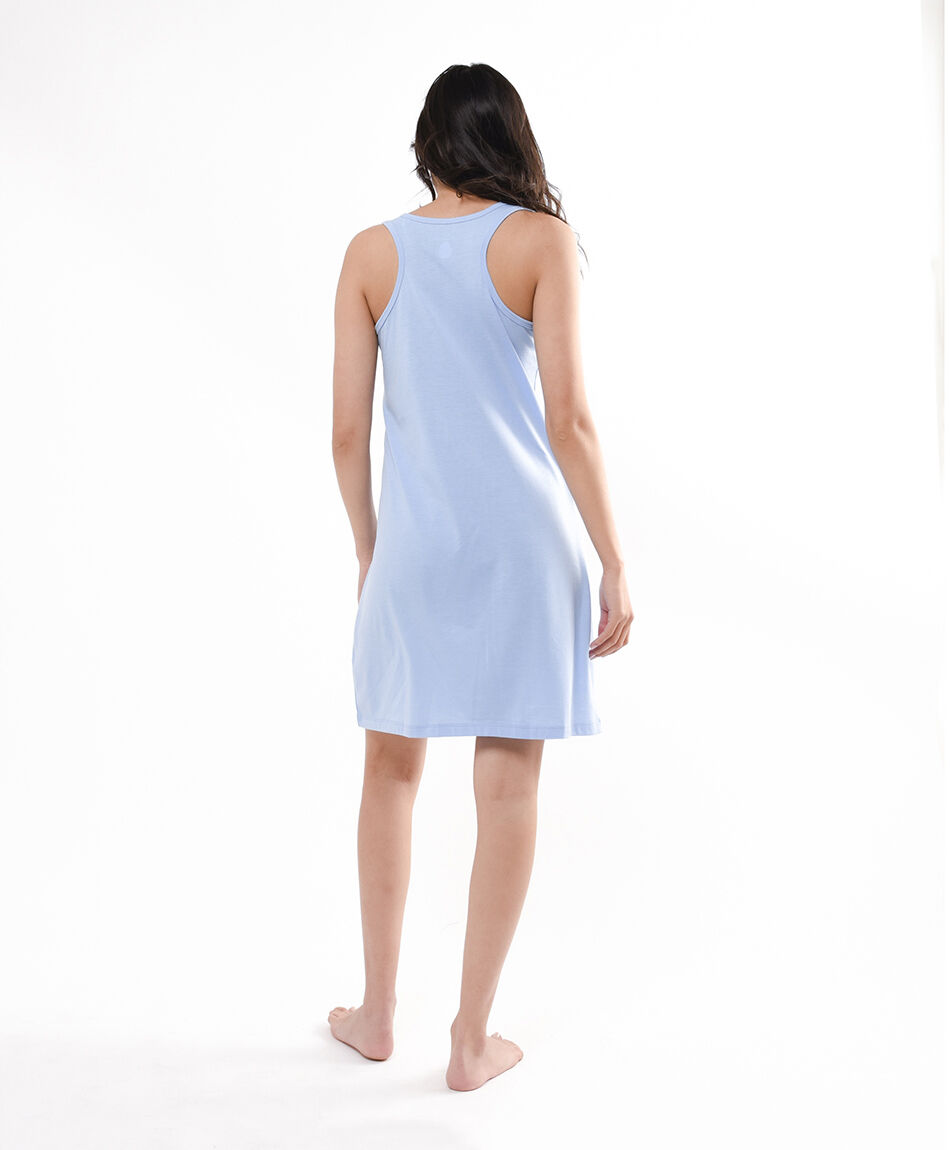 Camisola mujer tres gatos