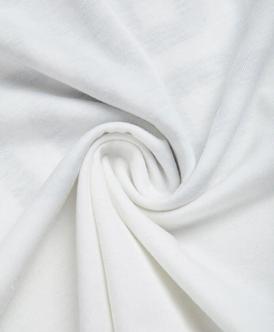 Remera ni&ntilde;a los &aacute;ngeles 95