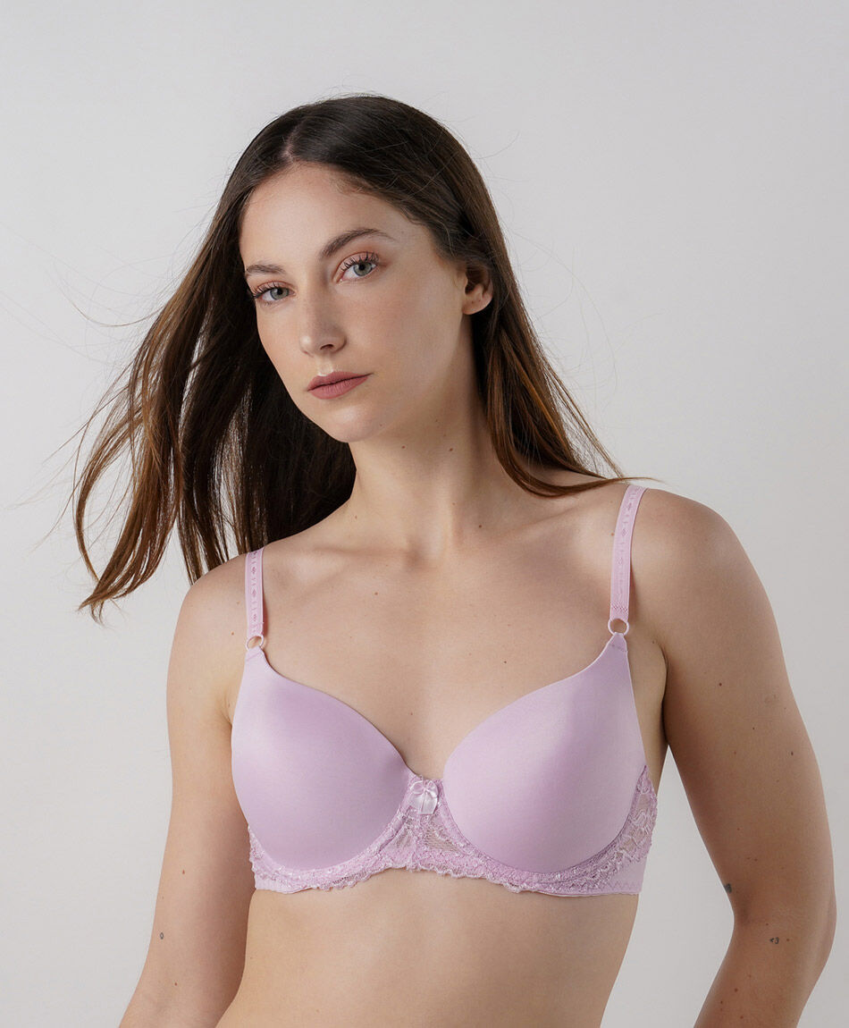 Corpi&ntilde;o mujer mini cinta
