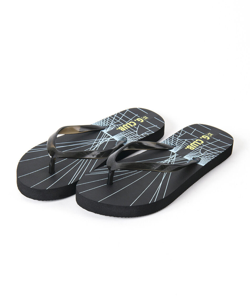 Hawaiana infantil (32 a 37) galaxia