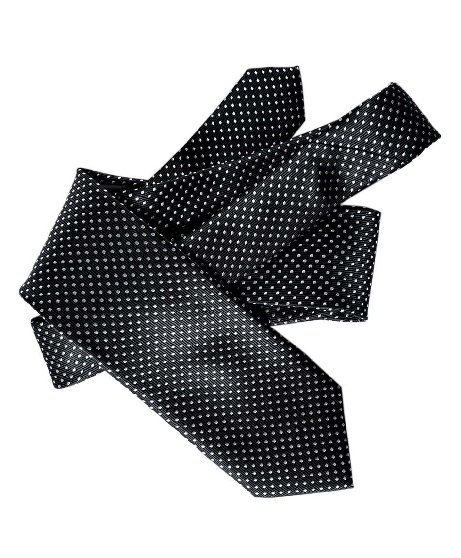 Corbata - TRICOT