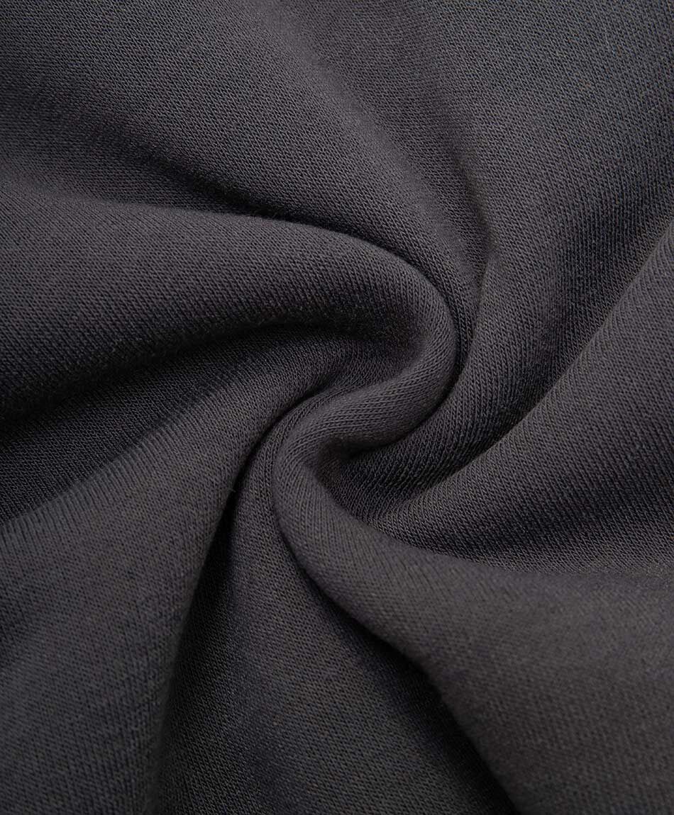 Pantal&oacute;n deportivo hombre basic grey