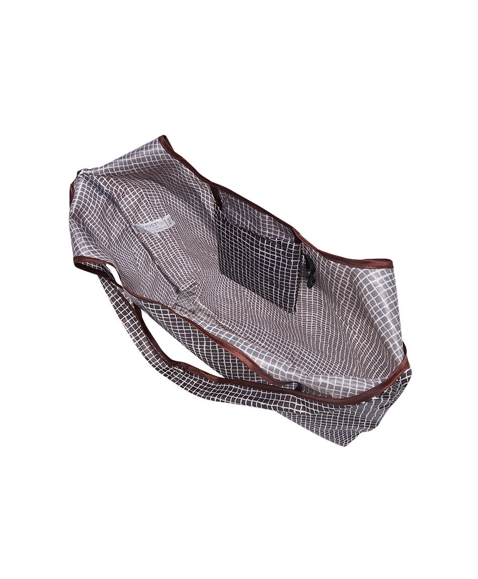 Bolsa compra cuadros