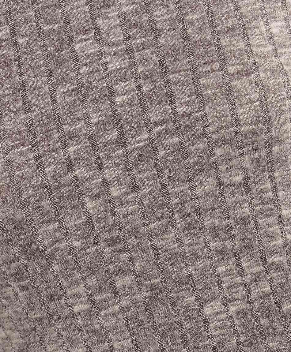 Remera mujer canal&eacute; griey