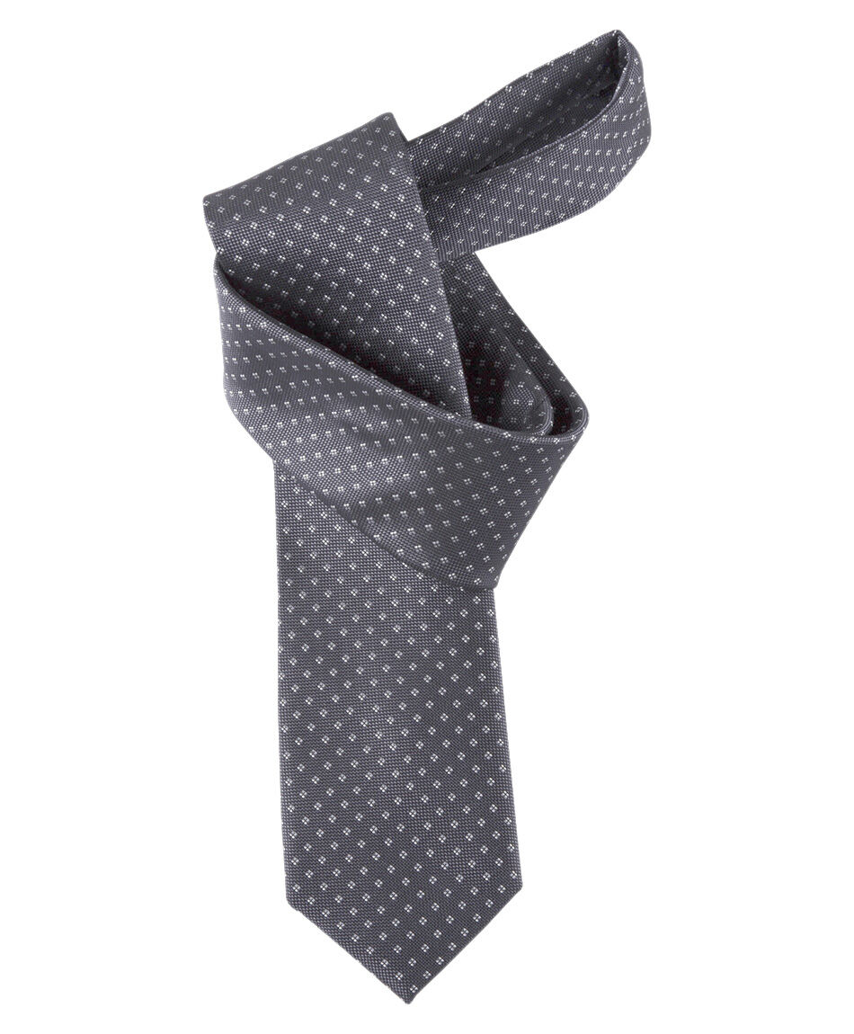 Corbata - TRICOT
