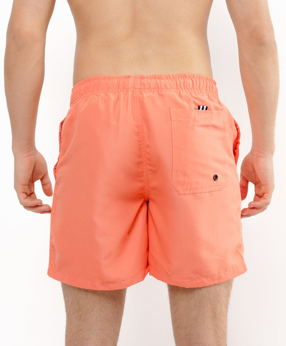 Traje de ba&ntilde;o hombre paradise