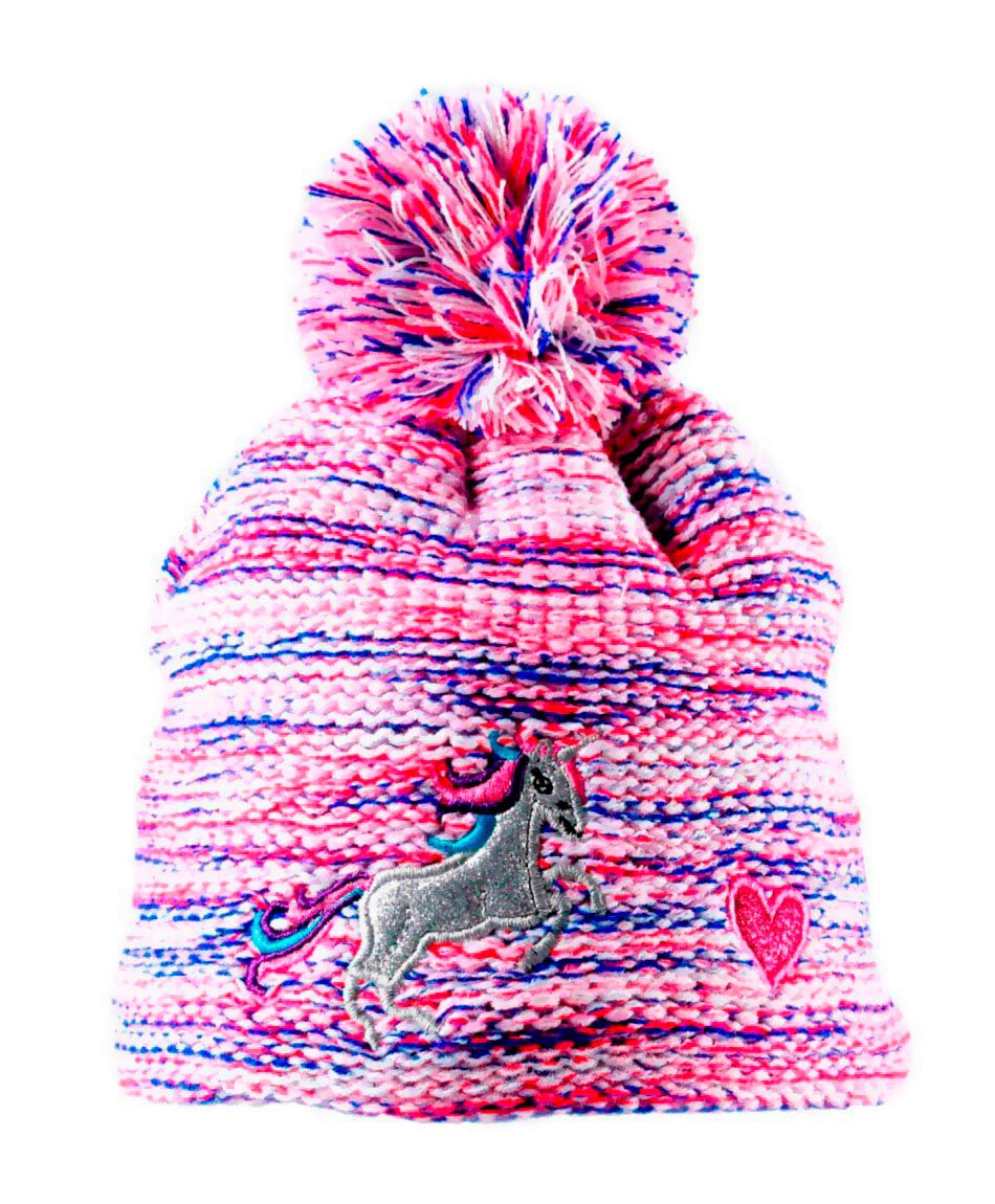 Gorro nina