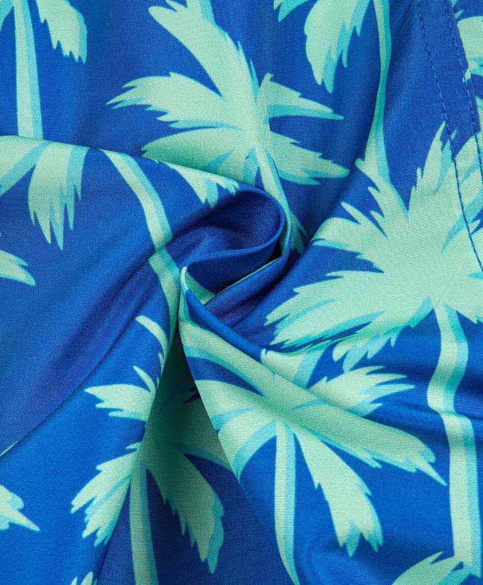 Traje de ba&ntilde;o ni&ntilde;o verano