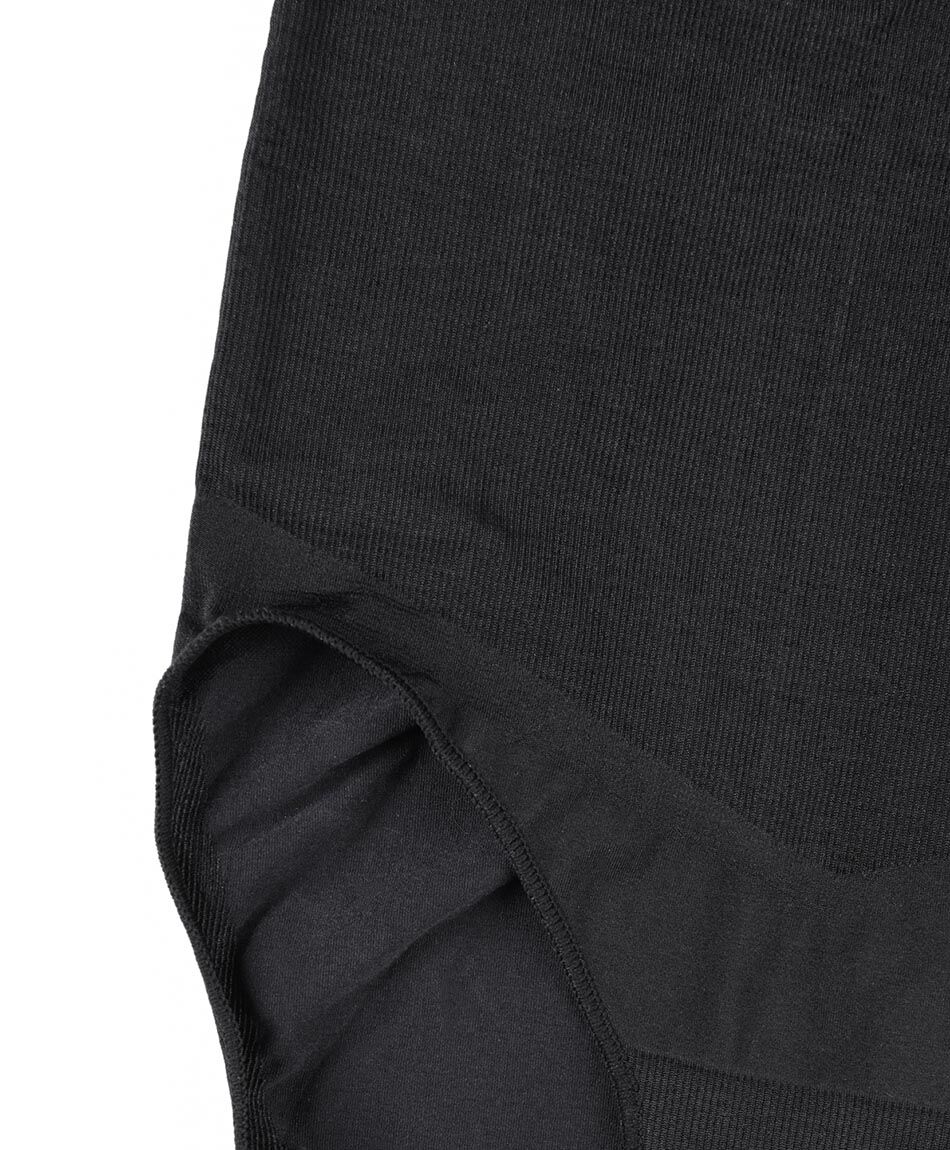 Bombacha mujer faja microfibra