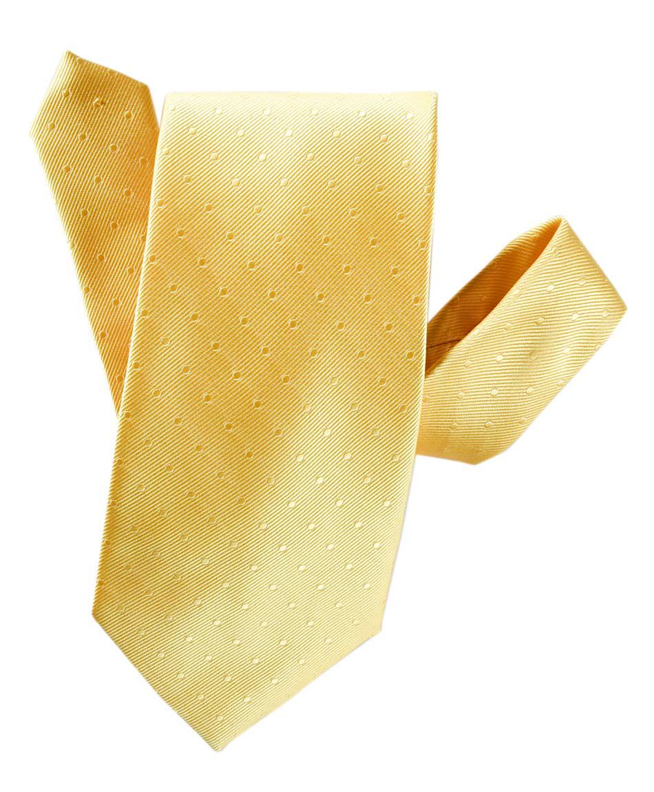 Corbata - TRICOT