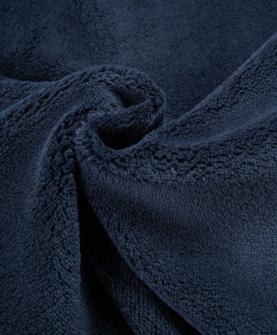 Poler&oacute;n escolar de polar