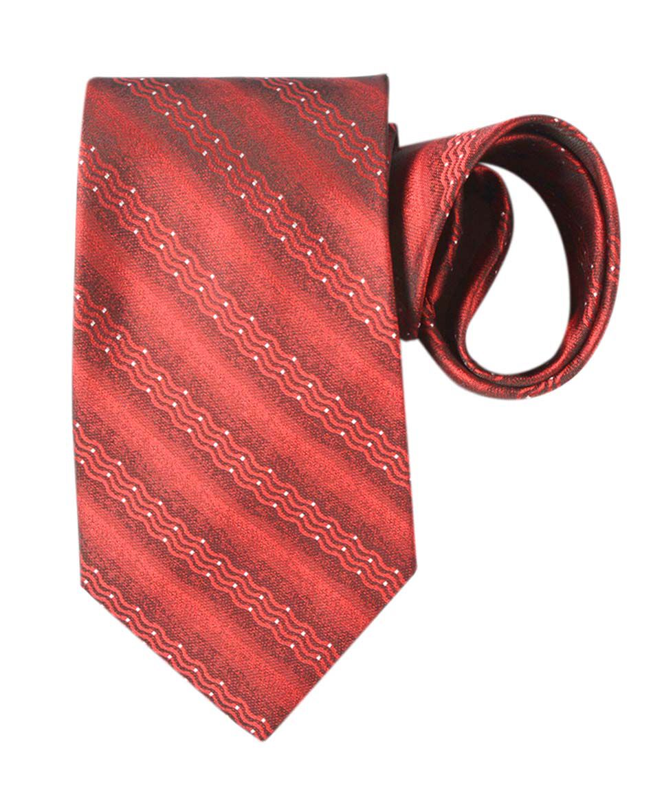 Corbata - TRICOT