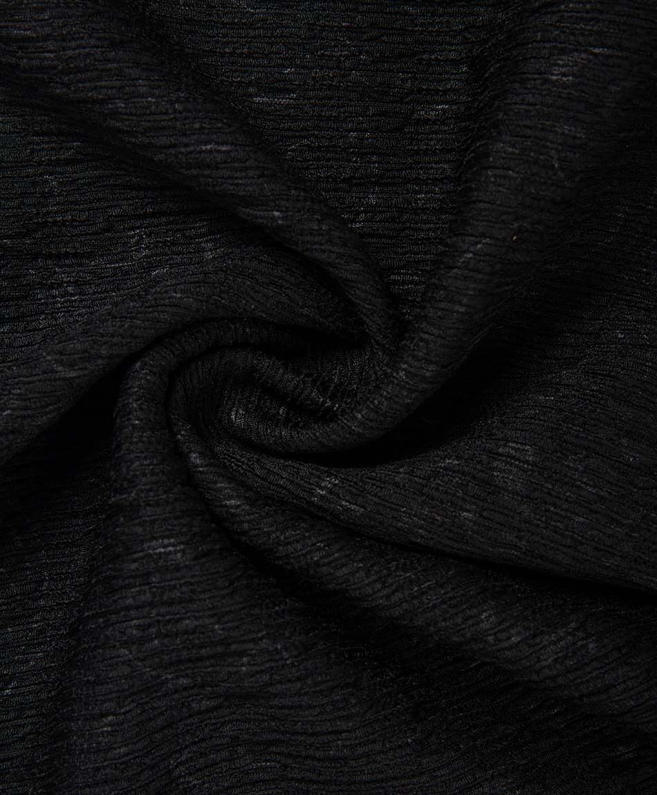 Remera mujer cuello asim&eacute;trico